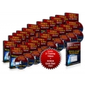 Forex Trading Pro System bonus Project 2010 For Dummies